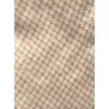 Sciarpe Donna Donna Primavera/Estate Made in Italia Quotidiano Vari Colori — foto 3