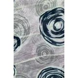 Sciarpe Donna Donna Primavera/Estate Made in Italia Quotidiano — foto 3