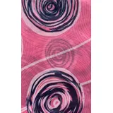 Sciarpe Donna Donna Primavera/Estate Made in Italia Quotidiano — foto 5