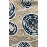 Sciarpe Donna Donna Primavera/Estate Made in Italia Quotidiano — foto 4