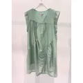 verde #CCFFCC