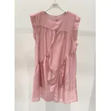 Vestiti Genere Vestiti Donna Primavera/Estate Made in Italia Tempo libero — foto 5