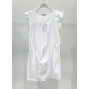 bianco #FFFFFF