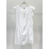 Vestiti Genere Vestiti Donna Primavera/Estate Made in Italia Tempo libero — foto 3