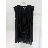 Vestiti Genere Vestiti Donna Primavera/Estate Made in Italia Tempo libero — foto 4