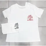 T-Shirt & Top(D) Genere T-Shirt Donna Estate Made in Italia Tempo libero Vari Colori — foto 1