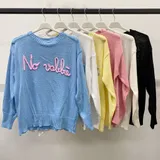 maglia — foto 1