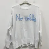 maglia — foto 4