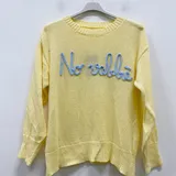 maglia — foto 5