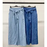 pantaloni — foto 1