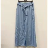 pantaloni — foto 3