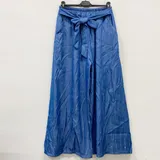 pantaloni — foto 4