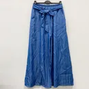 blu #000099