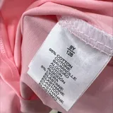 T-shirt&Top(B) Bambini Estate — foto 3