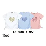 T-shirt&Top(B) Bambini Estate — foto 1