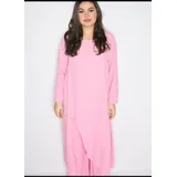 Completo Uomo Autunno/Inverno Made in Italia Tempo libero Colore Unico Standard — foto 1