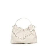 Borsa a Mano Donna Primavera/Estate Made in Cina Quotidiano — foto 4