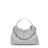 Borsa a Mano Donna Primavera/Estate Made in Cina Quotidiano — foto 3