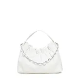 Borsa a Mano Donna Primavera/Estate Made in Cina Quotidiano — foto 5