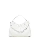 bianco #FFFFFF
