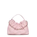 Borsa a Mano Donna Primavera/Estate Made in Cina Quotidiano — foto 1