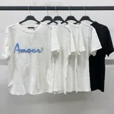 t-shirt — foto 1