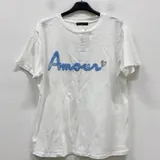 t-shirt — foto 3