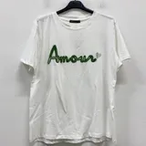 t-shirt — foto 4