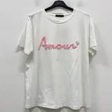 t-shirt — foto 5
