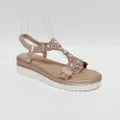 arancione