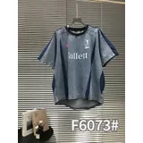 T-Shirt Donna Primavera/Estate Made in Cina Quotidiano Colore Unico Standard — foto 1