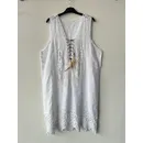 bianco #FFFFFF