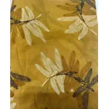 Sciarpe Donna Donna Primavera/Estate Made in Italia — foto 3