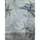 Sciarpe Donna Donna Primavera/Estate Made in Italia — foto 5