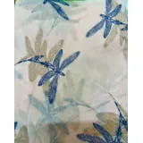 Sciarpe Donna Donna Primavera/Estate Made in Italia — foto 4