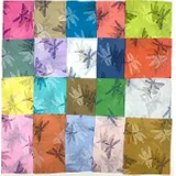 Sciarpe Donna Donna Primavera/Estate Made in Italia — foto 1