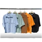 Camicia — foto 3