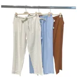 Pantaloni — foto 3
