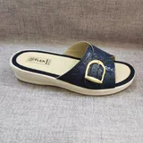 Ciabatte&Zoccoli(D) Genere Ciabatte Donna Made in Italia — foto 3