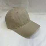 Berretto da Baseball Autunno/Inverno Made in Italia Tempo libero Vari Colori — foto 4