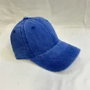 blu #3333FF