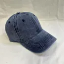 blu #485C81