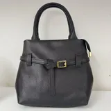 Borsa a Tracolla Donna Quattro stagioni Made in Italia — foto 1