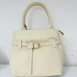 Borsa a Tracolla Donna Quattro stagioni Made in Italia — foto 4
