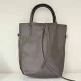 Borsa a Tracolla Donna Quattro stagioni Made in Italia — foto 3
