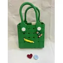 verde #009900