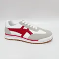 rosso
