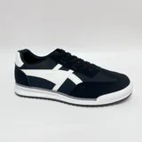 Sneakers(U) Uomo Sneakers basse Uomo Primavera/Estate Made in Cina Quotidiano Piatto Tonda — foto 1