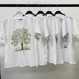 t-shirt — foto 1