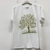 t-shirt — foto 3